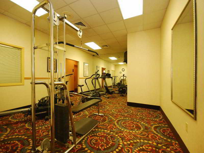 Comfort Inn Pocono Lakes Region Lake Ariel Esterno foto